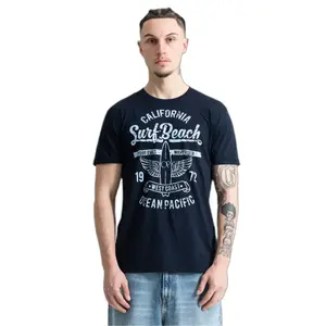 T-shirt Ocean Pacific Bommie
