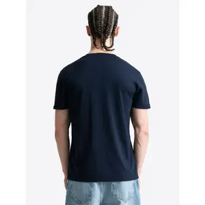 T-shirt Ocean Pacific Bommie image-4