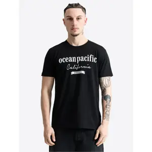 T-Shirt Ocean Pacific Los Clavos image-1