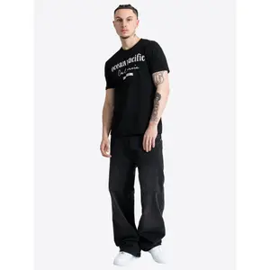 T-Shirt Ocean Pacific Los Clavos image-2