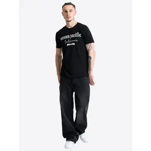 T-Shirt Ocean Pacific Los Clavos image-3