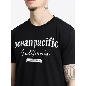 T-Shirt Ocean Pacific Los Clavos image-4