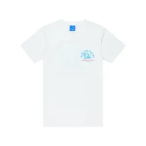 T-Shirt Ocean Pacific Dawny