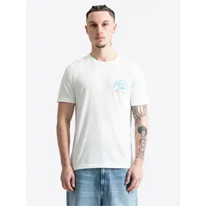 T-Shirt Ocean Pacific Dawny image-1