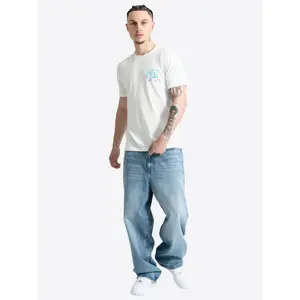 T-Shirt Ocean Pacific Dawny image-2