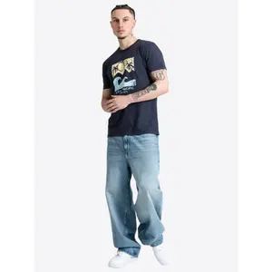 T-shirt Ocean Pacific Froth image-1
