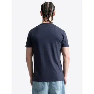 T-shirt Ocean Pacific Froth image-4