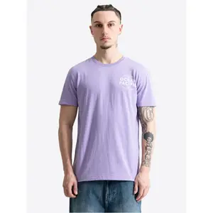 T-shirt Ocean Pacific Santa Teresa image-3