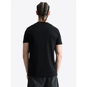 T-Shirt Ocean Pacific Dive image-3