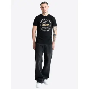 T-Shirt Ocean Pacific Dive image-1