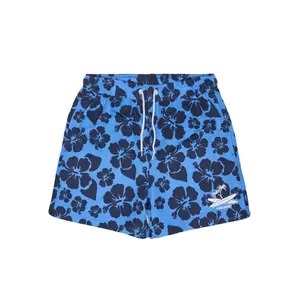 Short Ocean Pacific El Quemao