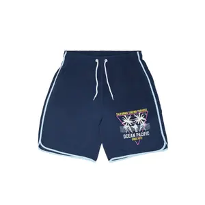 Short Ocean Pacific Varazze