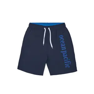 Short Ocean Pacific Buggerru