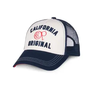 Baseball Kappe Ocean Pacific Bailing