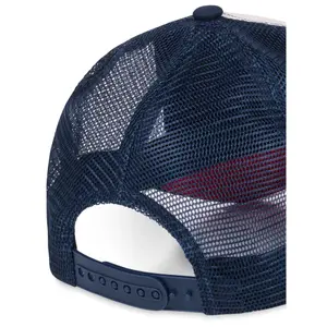 Baseball Kappe Ocean Pacific Bailing image-1