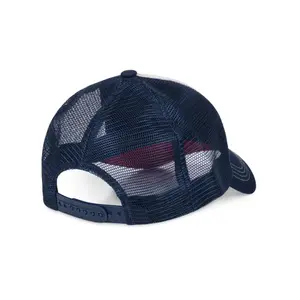 Baseball Kappe Ocean Pacific Bailing image-3