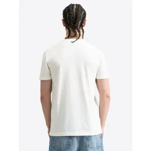 T-shirt Ocean Pacific Stocked image-4