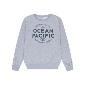 Pullover Ocean Pacific Gush