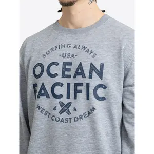Pullover Ocean Pacific Gush image-4