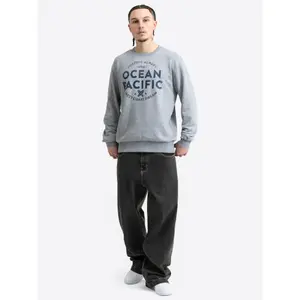 Pullover Ocean Pacific Gush image-2