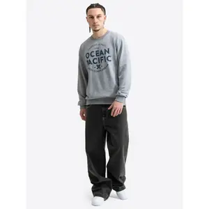Pullover Ocean Pacific Gush image-3