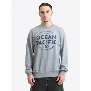 Pullover Ocean Pacific Gush image-1