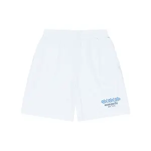Short Ocean Pacific Tidezo