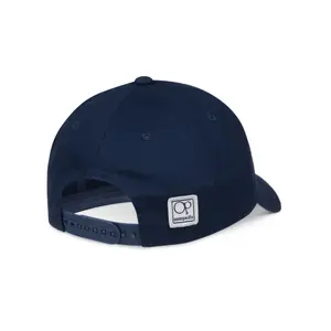Snapback Cap Ocean Pacific Bryon Bay image-3