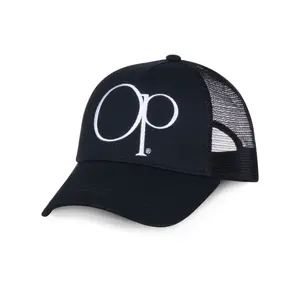 Trucker Cap Ocean Pacific Bocas Toro