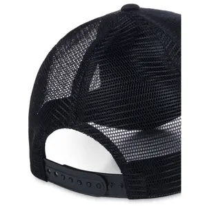 Trucker Cap Ocean Pacific Bocas Toro image-1