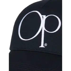 Trucker Cap Ocean Pacific Bocas Toro image-2