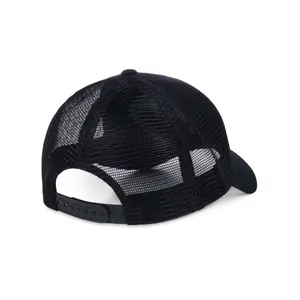 Trucker Cap Ocean Pacific Bocas Toro image-3