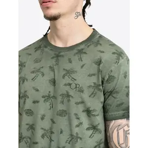 T-shirt Ocean Pacific Peregian image-3