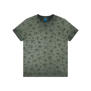 T-shirt Ocean Pacific Peregian image-5