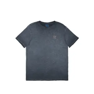 T-Shirt Ocean Pacific Merimbula