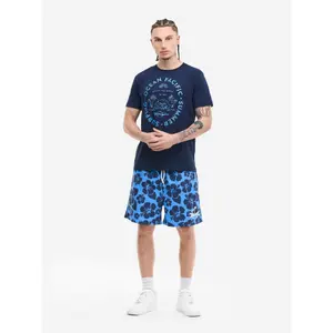 T-shirt de algodão Ocean Pacific Tathra image-2
