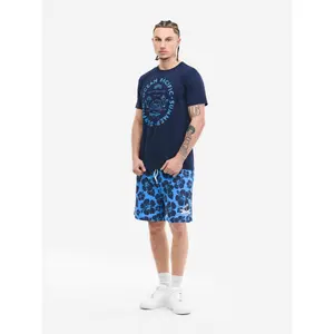 T-shirt de algodão Ocean Pacific Tathra image-3