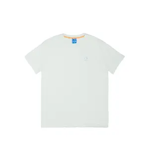 T-Shirt Ocean Pacific Pambula