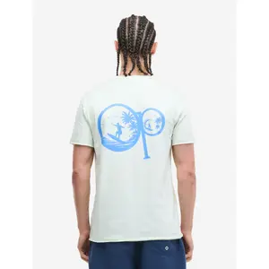 T-Shirt Ocean Pacific Pambula image-2