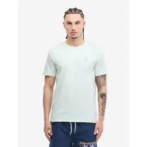 T-Shirt Ocean Pacific Pambula image-1