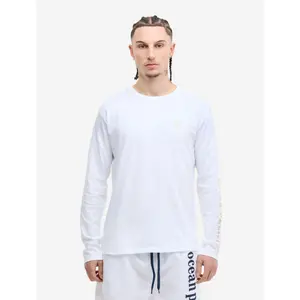 Langarm-T-Shirt Ocean Pacific Esperance image-1