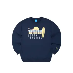 Pullover Ocean Pacific Kalbarri
