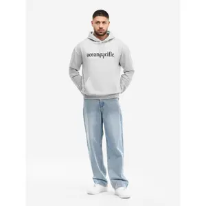 Kapuzensweatshirt Ocean Pacific Nosara image-2