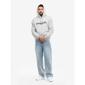 Kapuzensweatshirt Ocean Pacific Nosara image-3