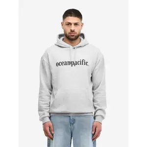 Kapuzensweatshirt Ocean Pacific Nosara image-1