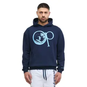 Kapuzensweatshirt Ocean Pacific Popoya