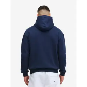 Kapuzensweatshirt Ocean Pacific Popoya image-3