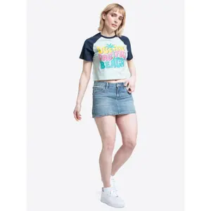 T-Shirt Ocean Pacific Maui image-2