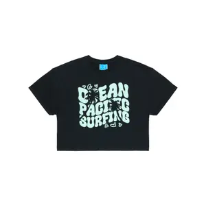 T-Shirt Ocean Pacific Punta Mita