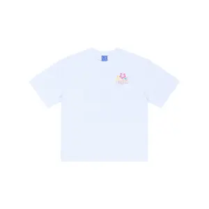 T-shirt de mulher Ocean Pacific La Jolla
